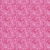 ttFLEUR-CD4609 PINK